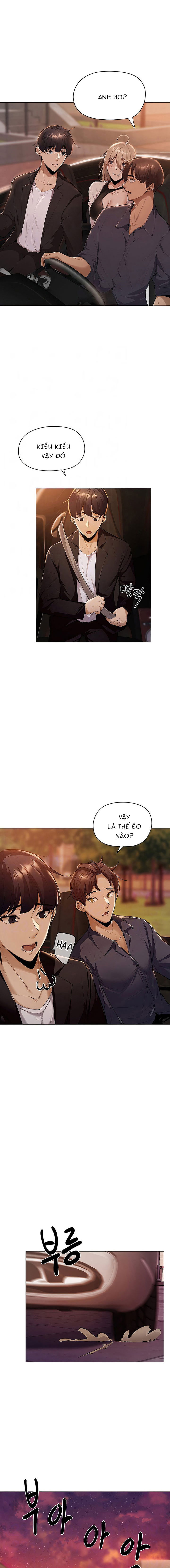 co-phong-trong-khong-chap-5-2 integer