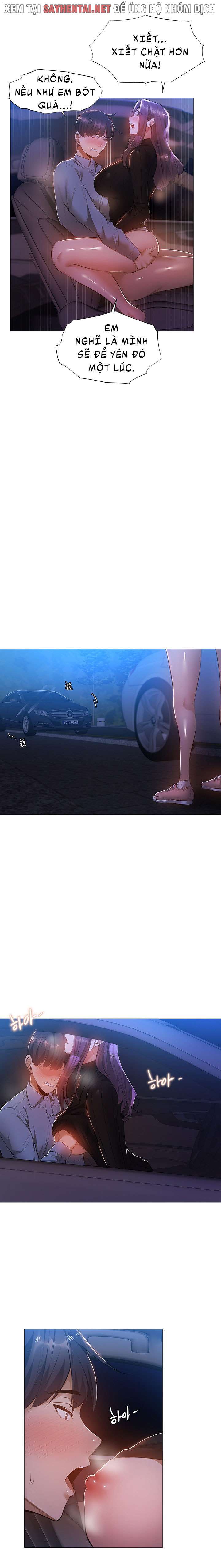 co-phong-trong-khong-chap-50-6 integer