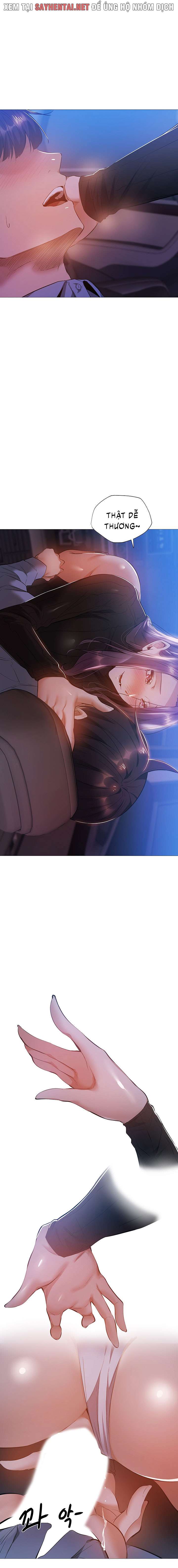 co-phong-trong-khong-chap-50-3 integer