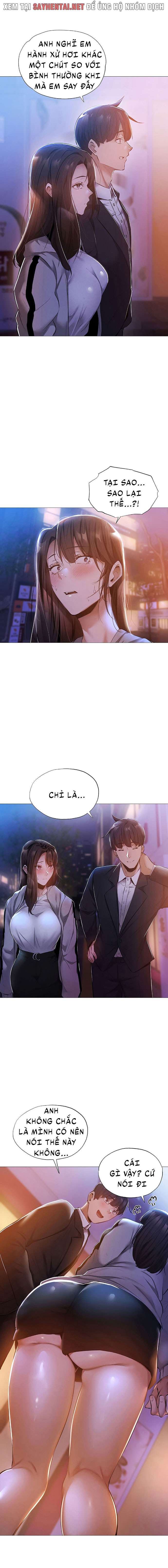 co-phong-trong-khong-chap-54-3 integer