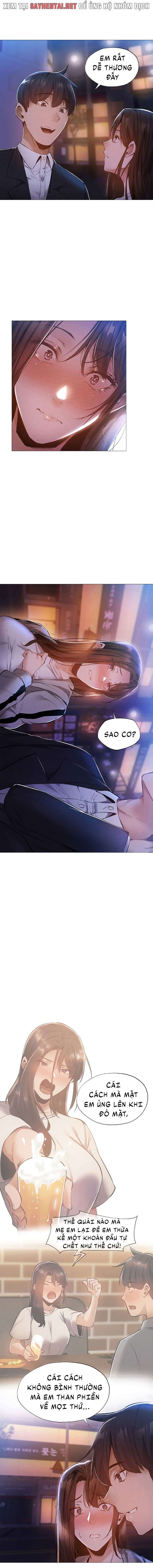 co-phong-trong-khong-chap-54-4 integer