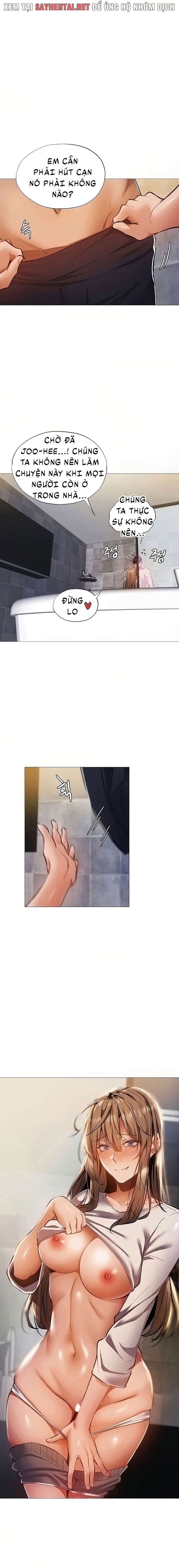 co-phong-trong-khong-chap-56-5 integer