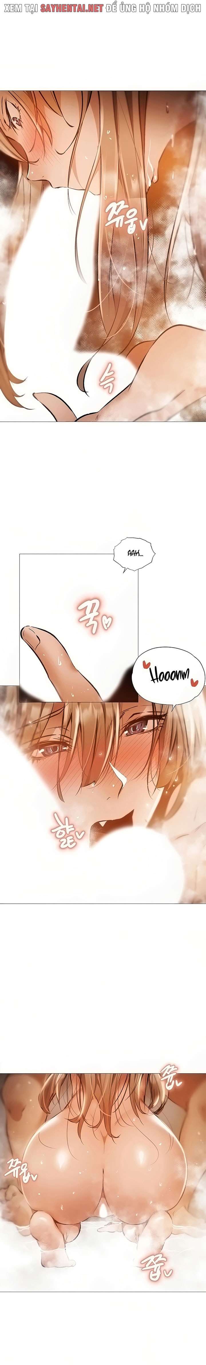 co-phong-trong-khong-chap-57-1 integer