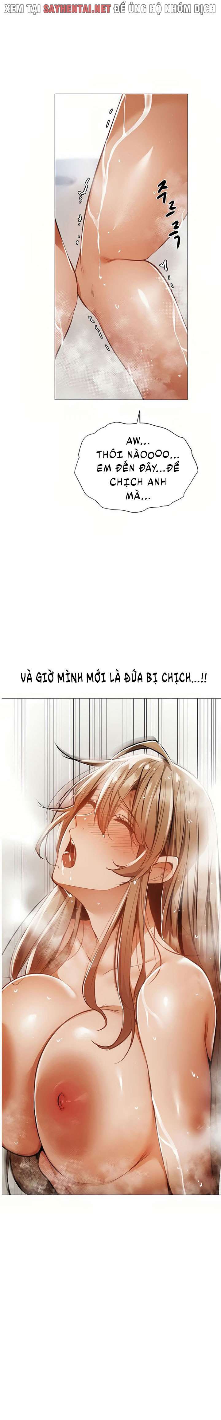 co-phong-trong-khong-chap-58-4 integer