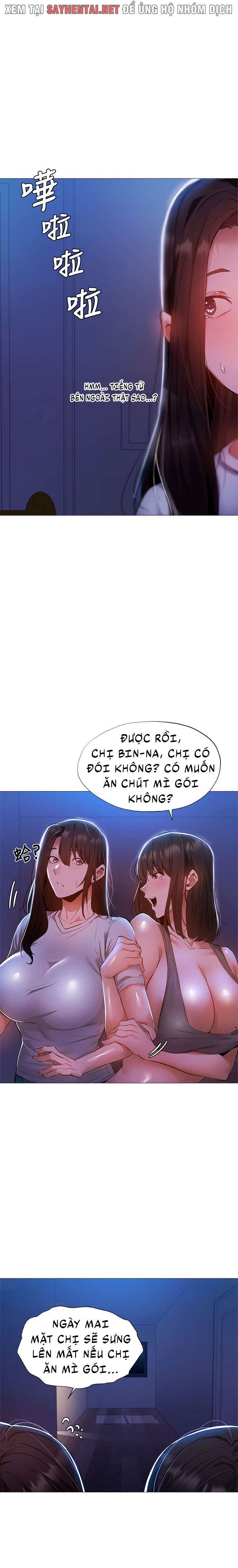 co-phong-trong-khong-chap-59-3 integer