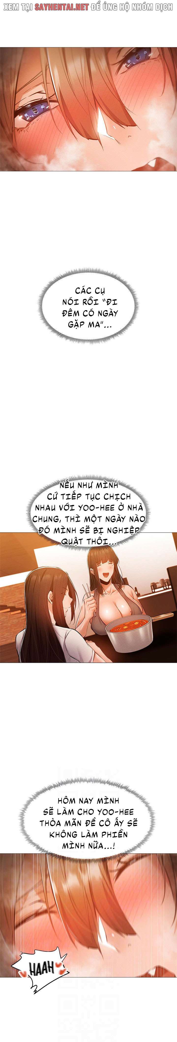 co-phong-trong-khong-chap-59-8 integer