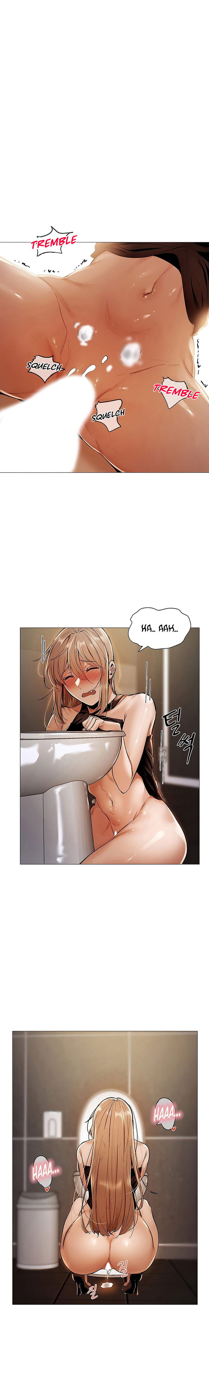 co-phong-trong-khong-chap-6-10 integer