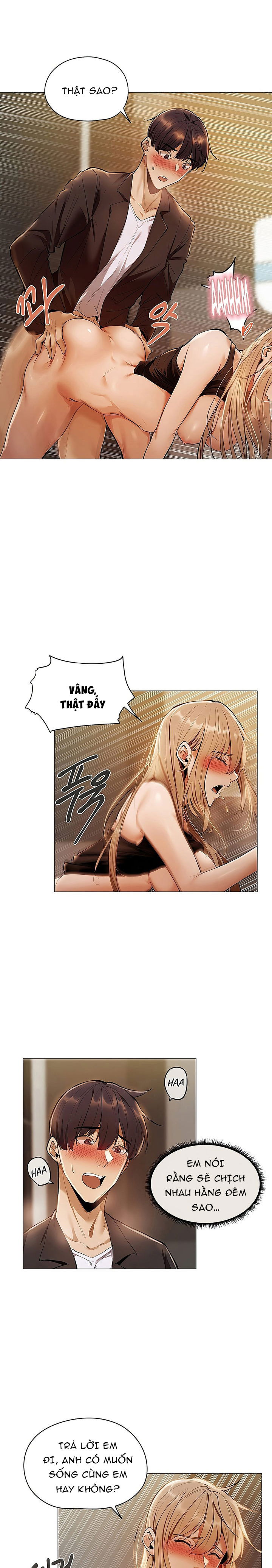 co-phong-trong-khong-chap-6-7 integer