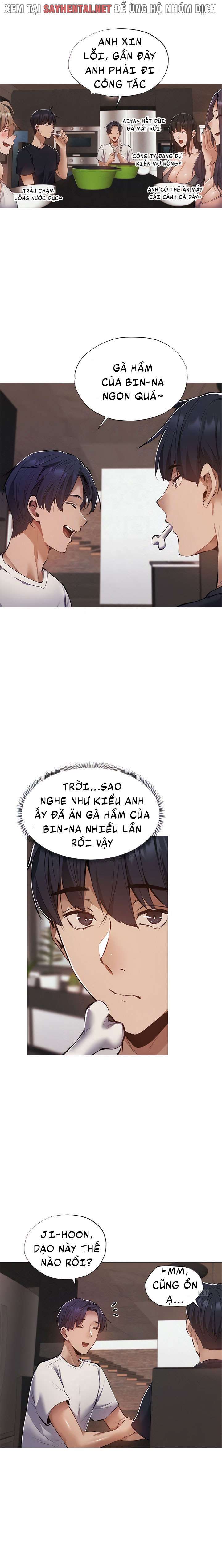 co-phong-trong-khong-chap-61-6 integer