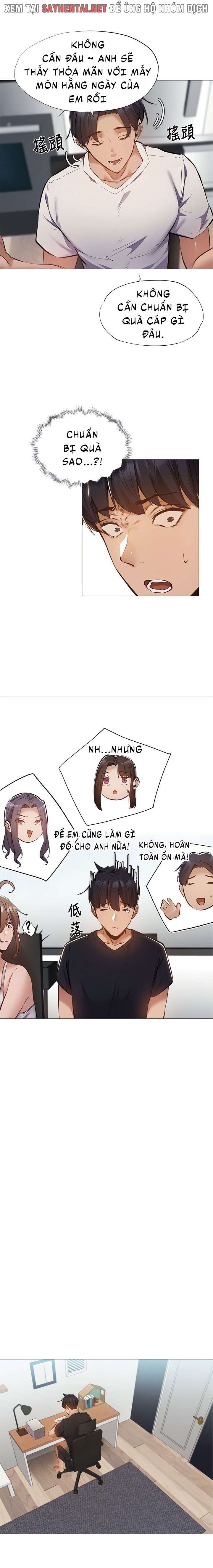 co-phong-trong-khong-chap-61-8 integer