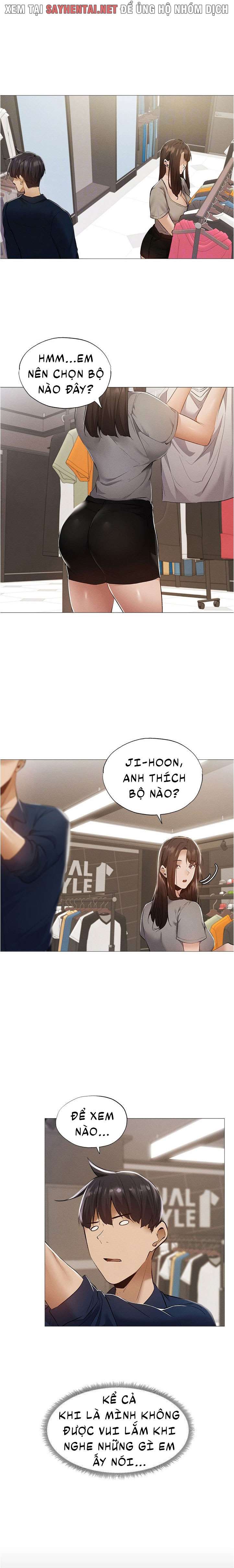 co-phong-trong-khong-chap-63-8 integer