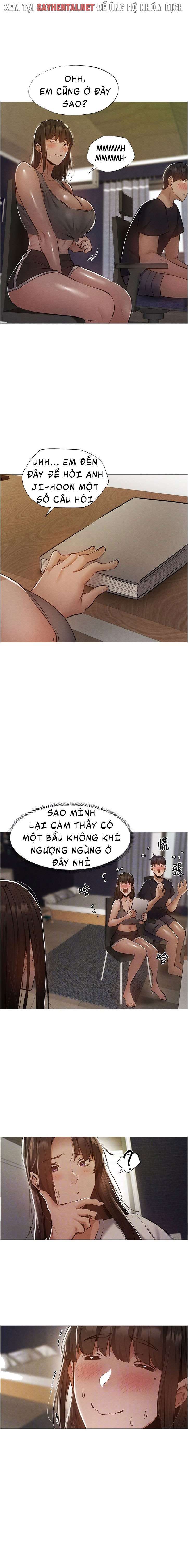 co-phong-trong-khong-chap-63-4 integer