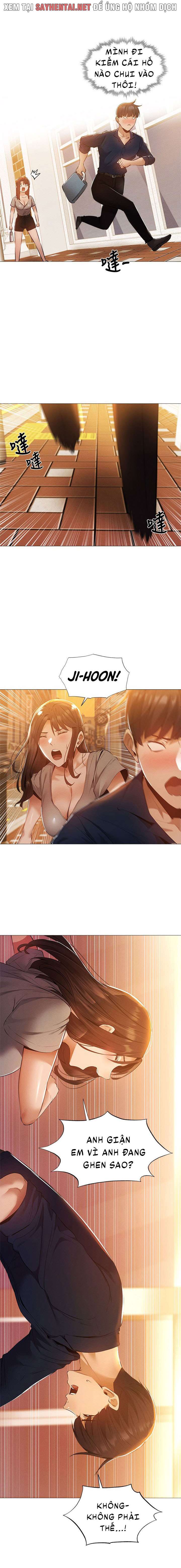 co-phong-trong-khong-chap-64-8 integer