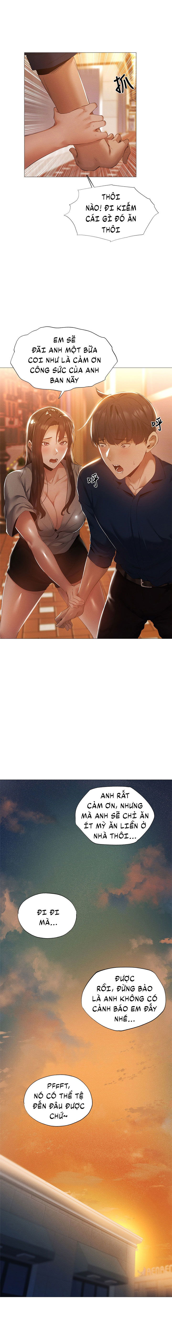 co-phong-trong-khong-chap-65-1 integer