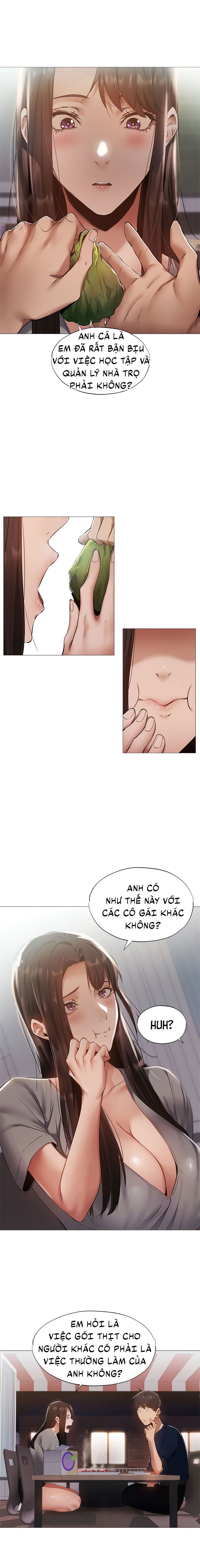 co-phong-trong-khong-chap-65-5 integer