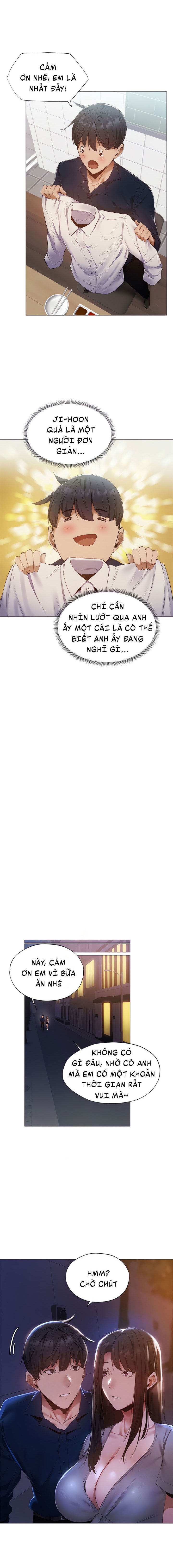 co-phong-trong-khong-chap-65-8 integer