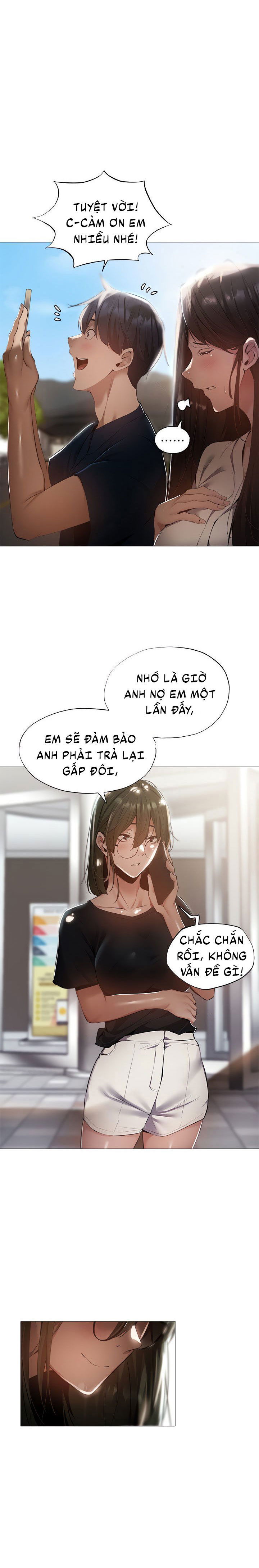 co-phong-trong-khong-chap-68-3 integer