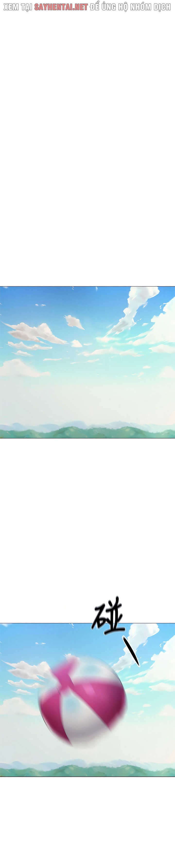 co-phong-trong-khong-chap-69-4 integer