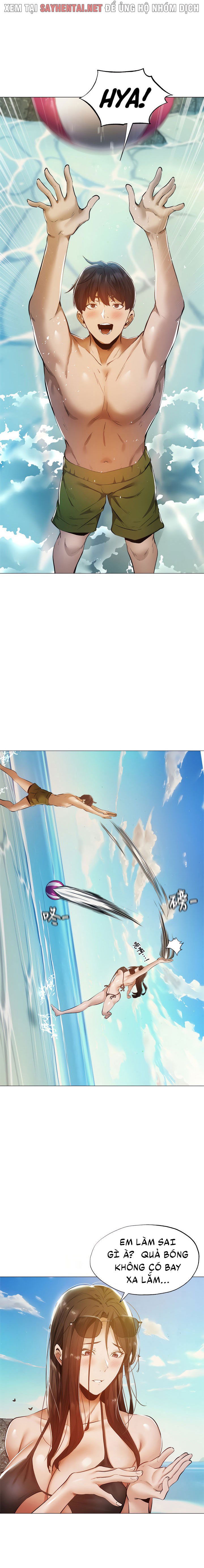 co-phong-trong-khong-chap-69-5 integer