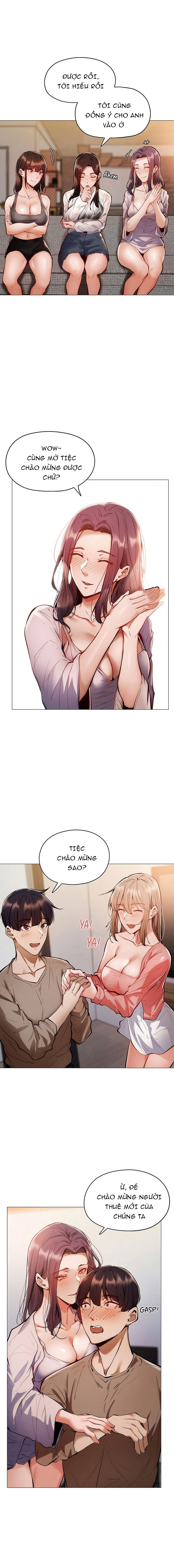 co-phong-trong-khong-chap-7-9 integer