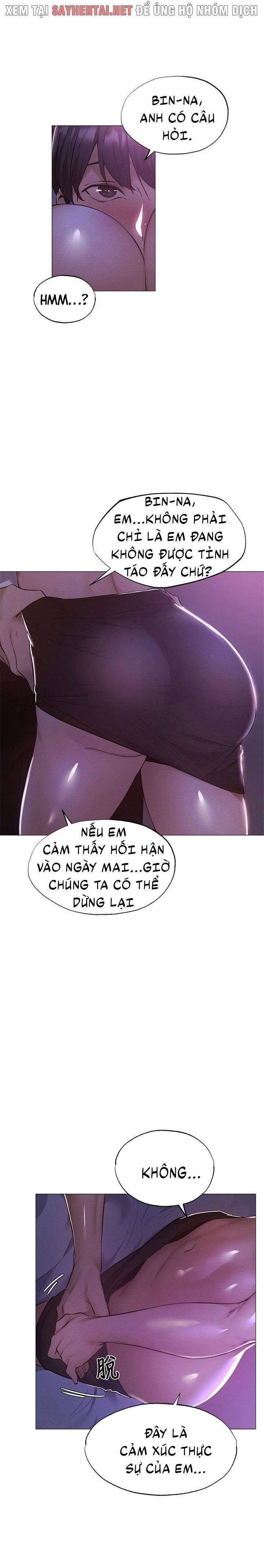 co-phong-trong-khong-chap-72-10 integer