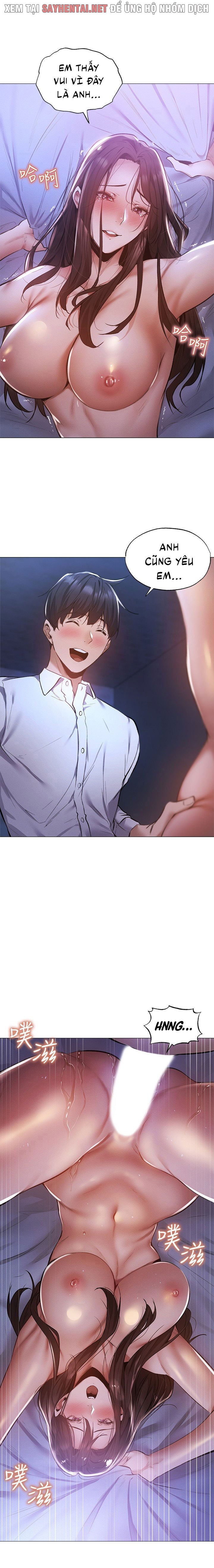 co-phong-trong-khong-chap-74-5 integer