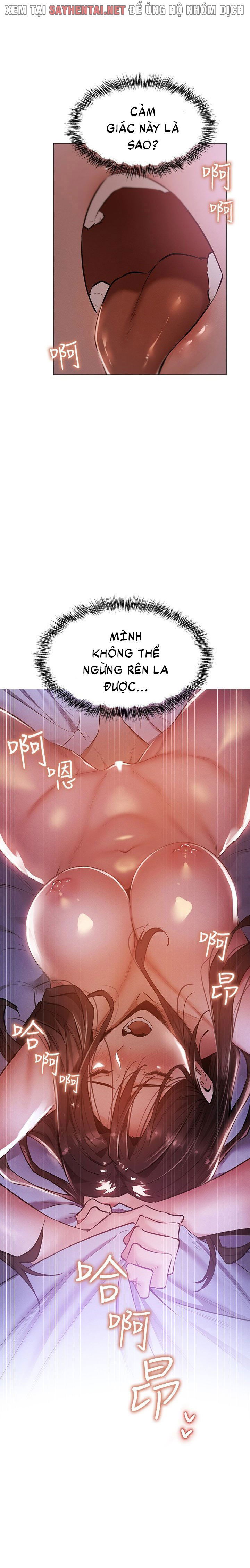 co-phong-trong-khong-chap-74-10 integer