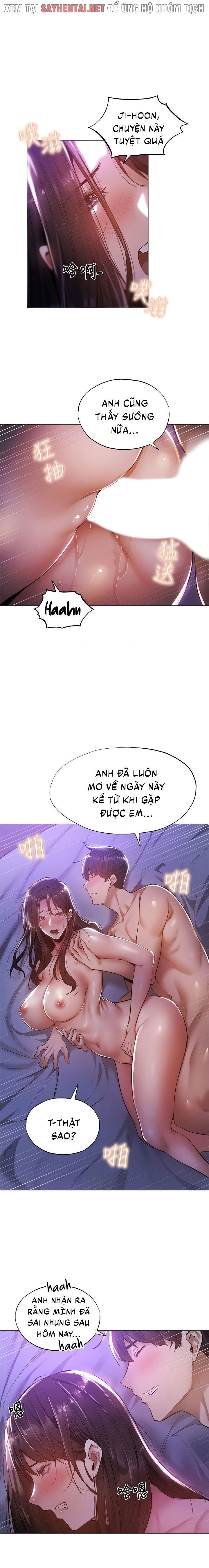 co-phong-trong-khong-chap-75-3 integer