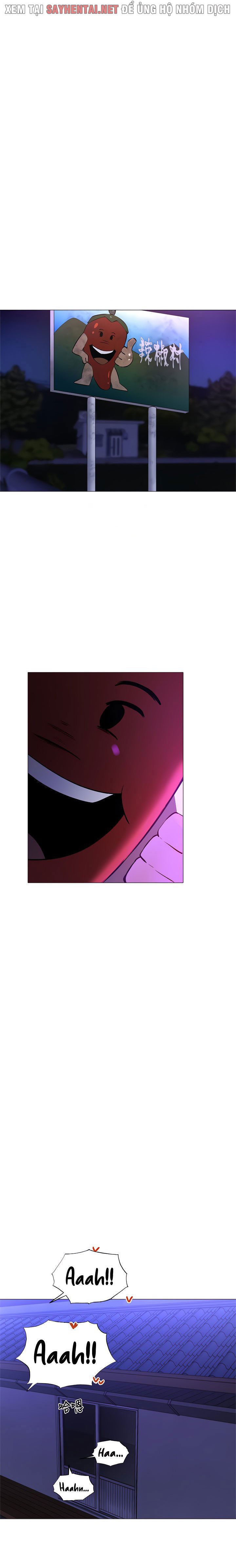 co-phong-trong-khong-chap-75-2 integer