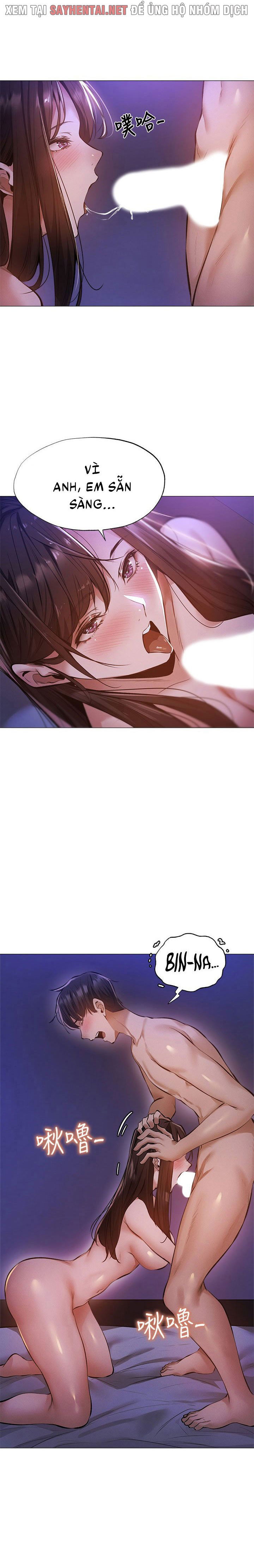 co-phong-trong-khong-chap-76-11 integer