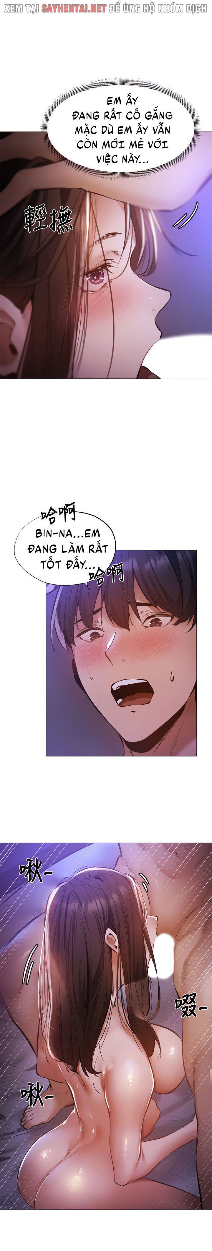 co-phong-trong-khong-chap-77-2 integer