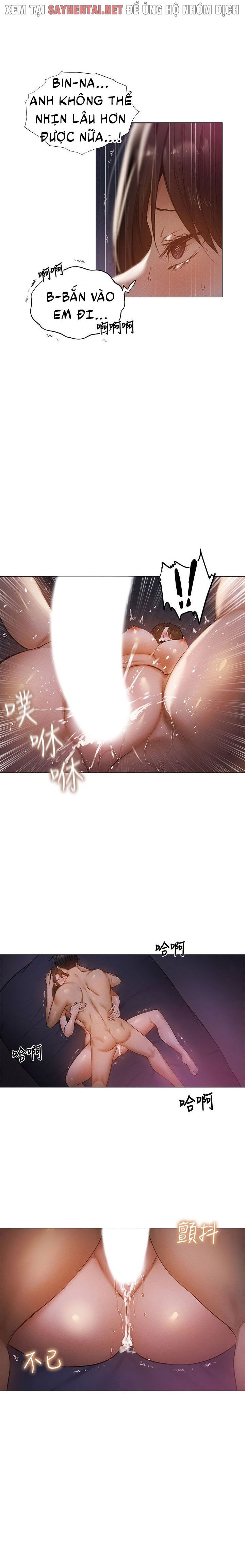 co-phong-trong-khong-chap-78-7 integer