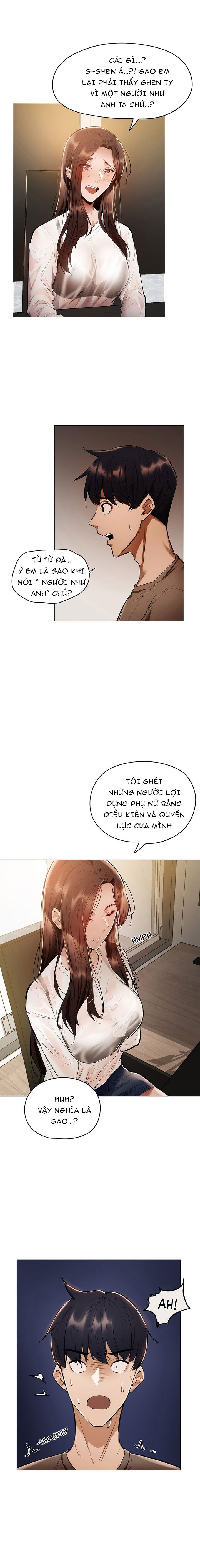 co-phong-trong-khong-chap-8-9 integer