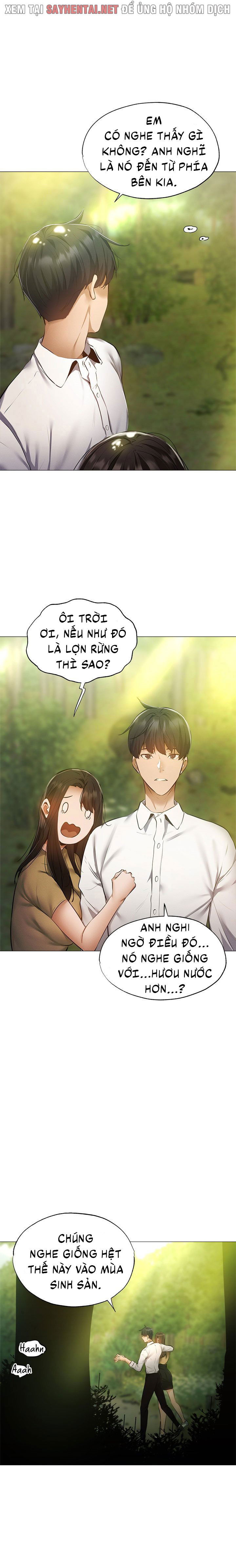 co-phong-trong-khong-chap-80-4 integer