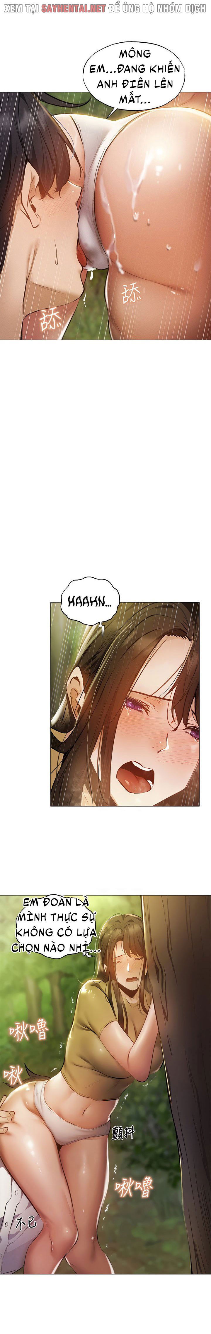 co-phong-trong-khong-chap-81-6 integer