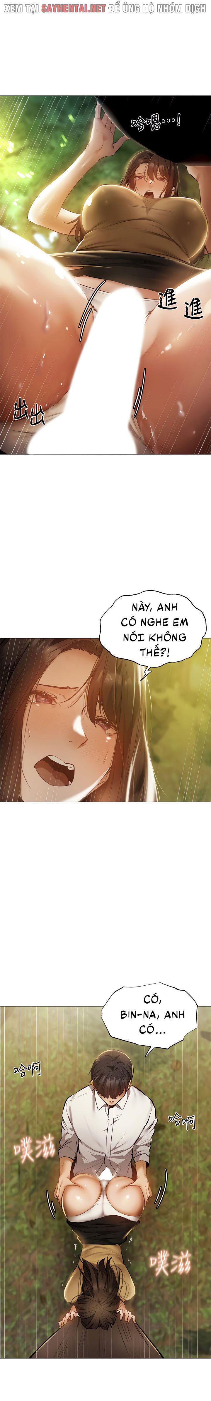 co-phong-trong-khong-chap-81-3 integer