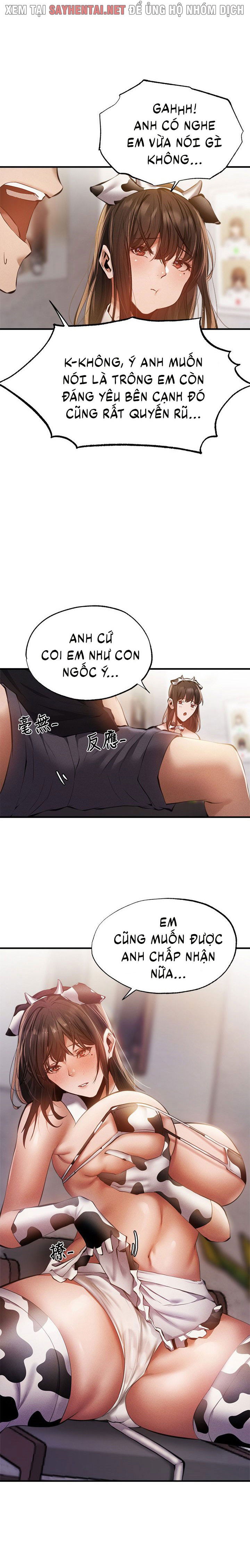 co-phong-trong-khong-chap-86-4 integer