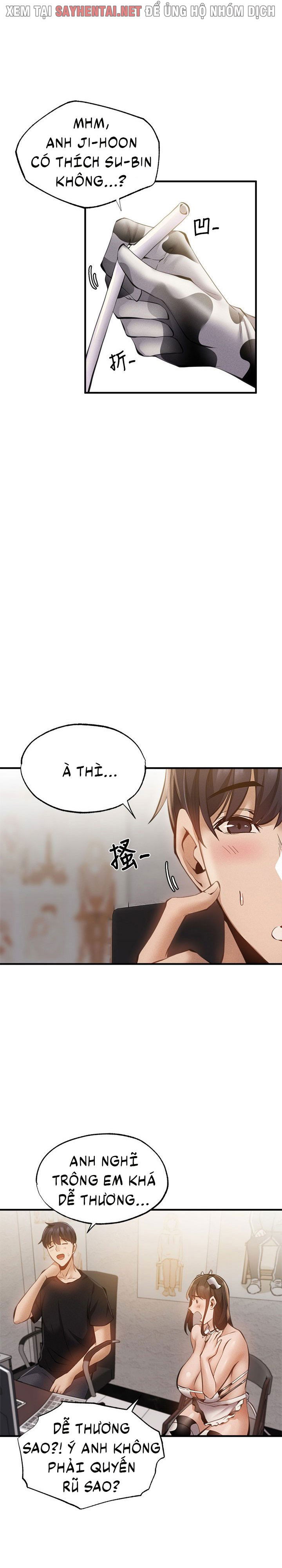 co-phong-trong-khong-chap-86-3 integer