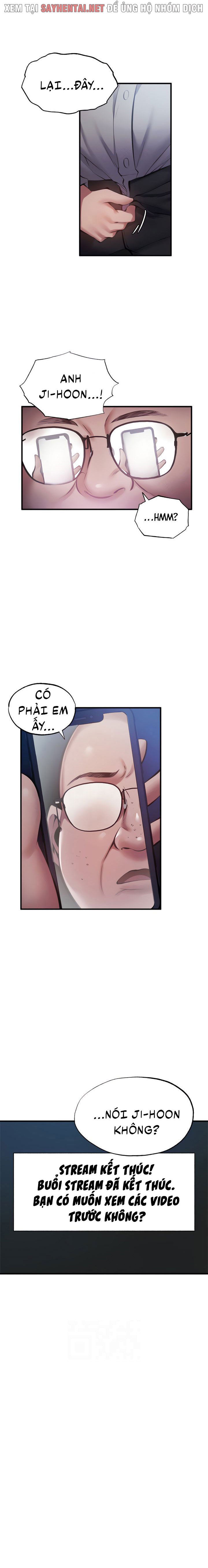 co-phong-trong-khong-chap-87-4 integer