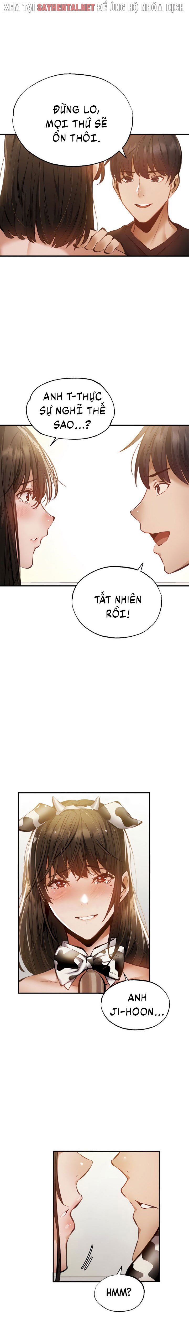 co-phong-trong-khong-chap-87-7 integer