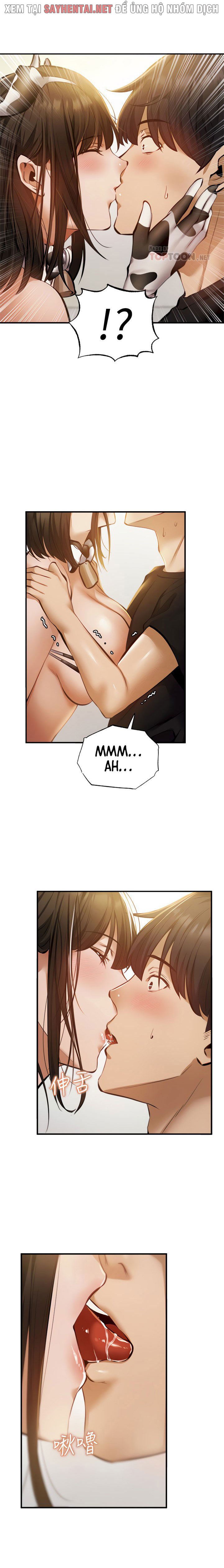 co-phong-trong-khong-chap-87-8 integer