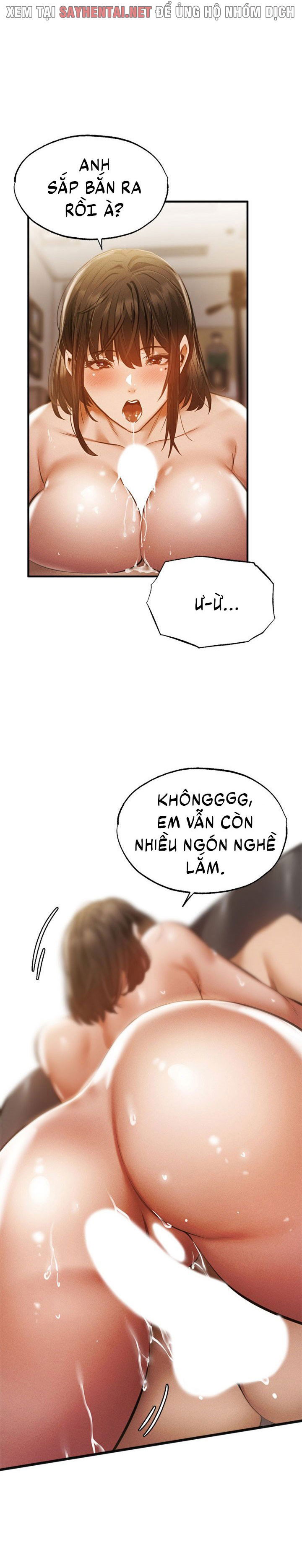 co-phong-trong-khong-chap-88-10 integer