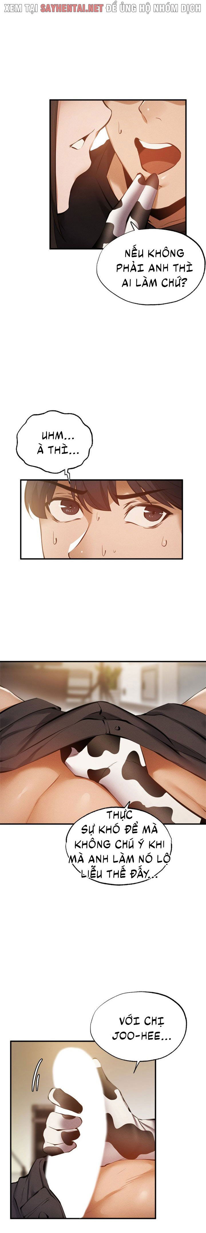 co-phong-trong-khong-chap-88-3 integer