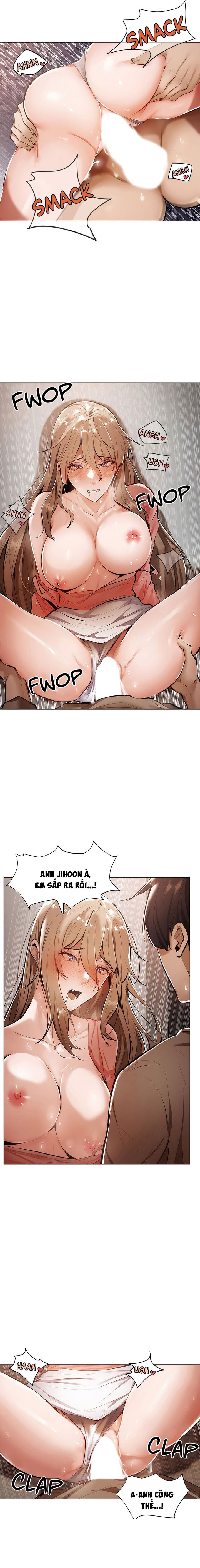 co-phong-trong-khong-chap-9-11 integer