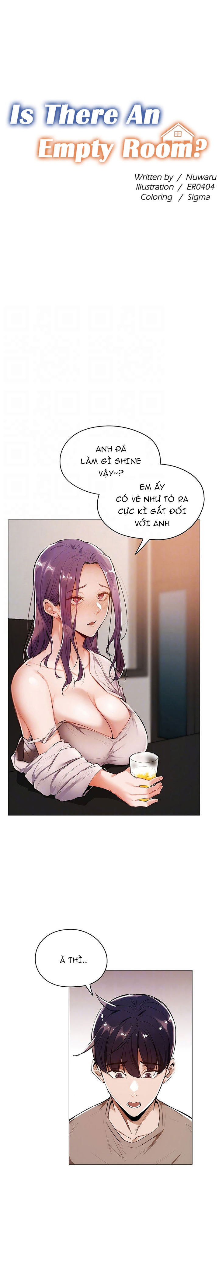 co-phong-trong-khong-chap-9-1 integer