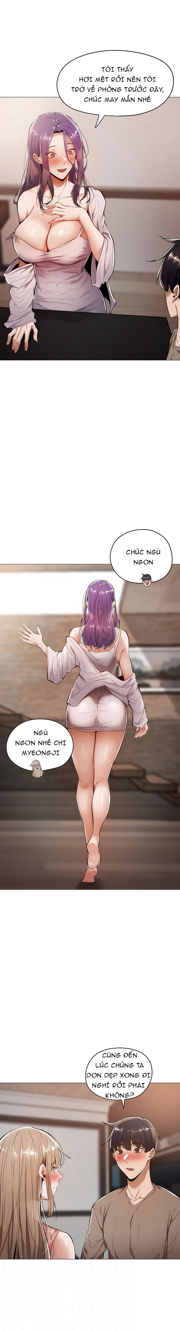 co-phong-trong-khong-chap-9-4 integer