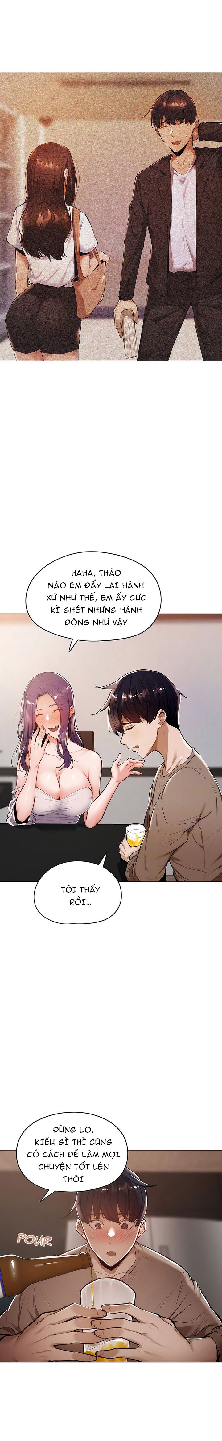 co-phong-trong-khong-chap-9-2 integer