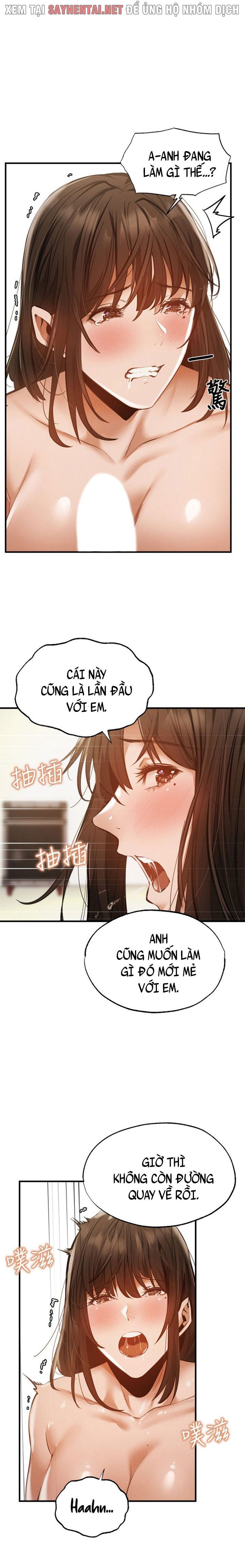 co-phong-trong-khong-chap-90-6 integer