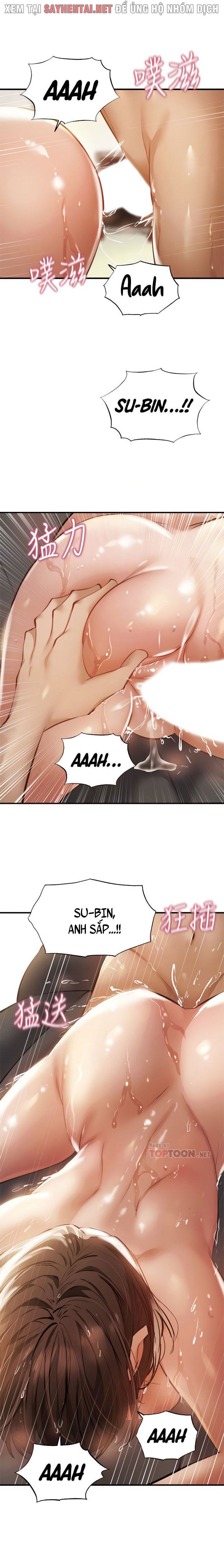 co-phong-trong-khong-chap-91-9 integer