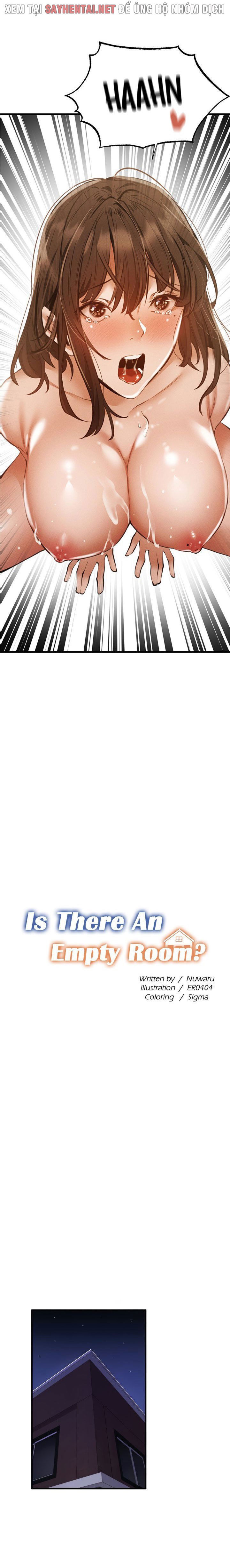 co-phong-trong-khong-chap-91-2 integer